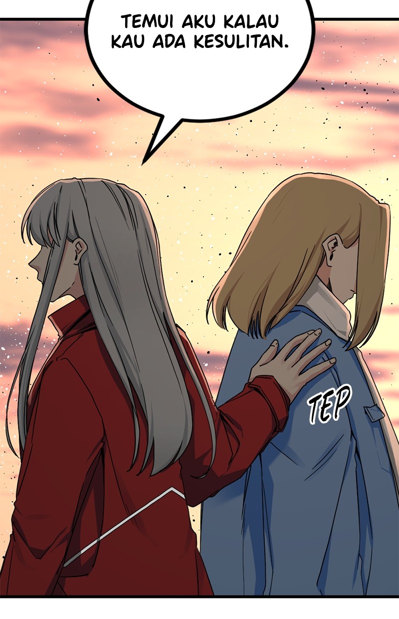 Chapter 165 - halaman 47