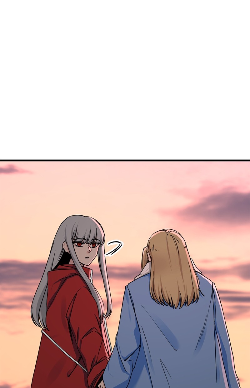Chapter 165 - halaman 50