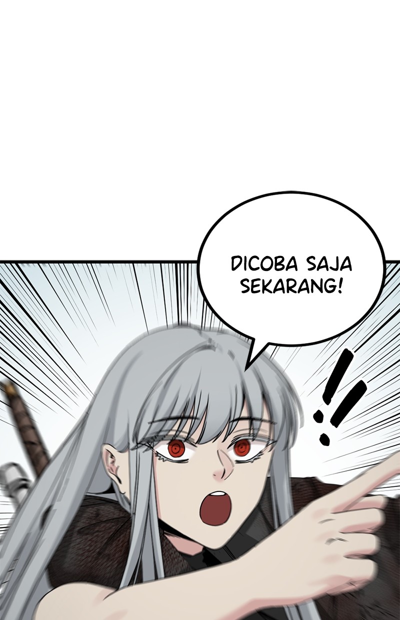 Chapter 165 - halaman 6