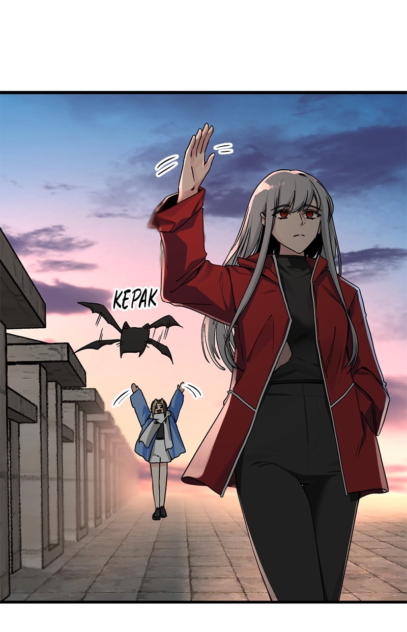 Chapter 165 - halaman 58