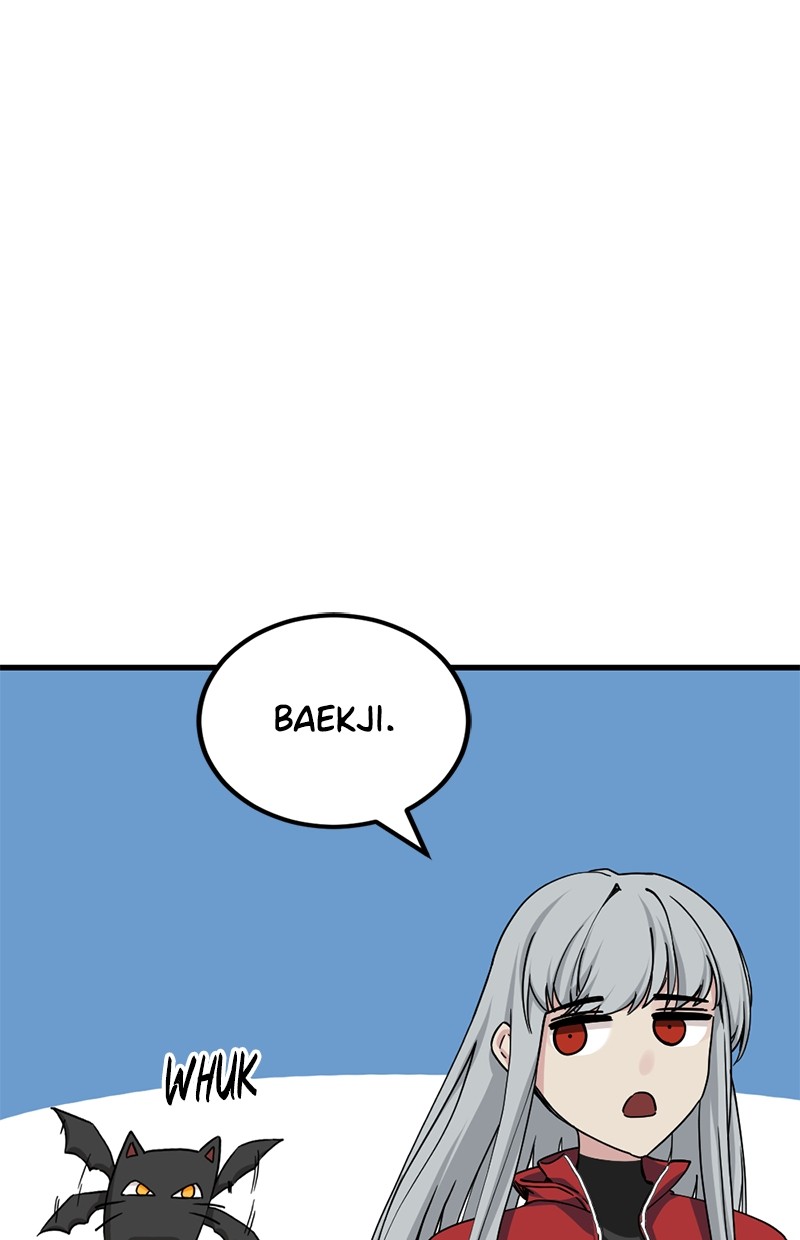 Chapter 165 - halaman 59