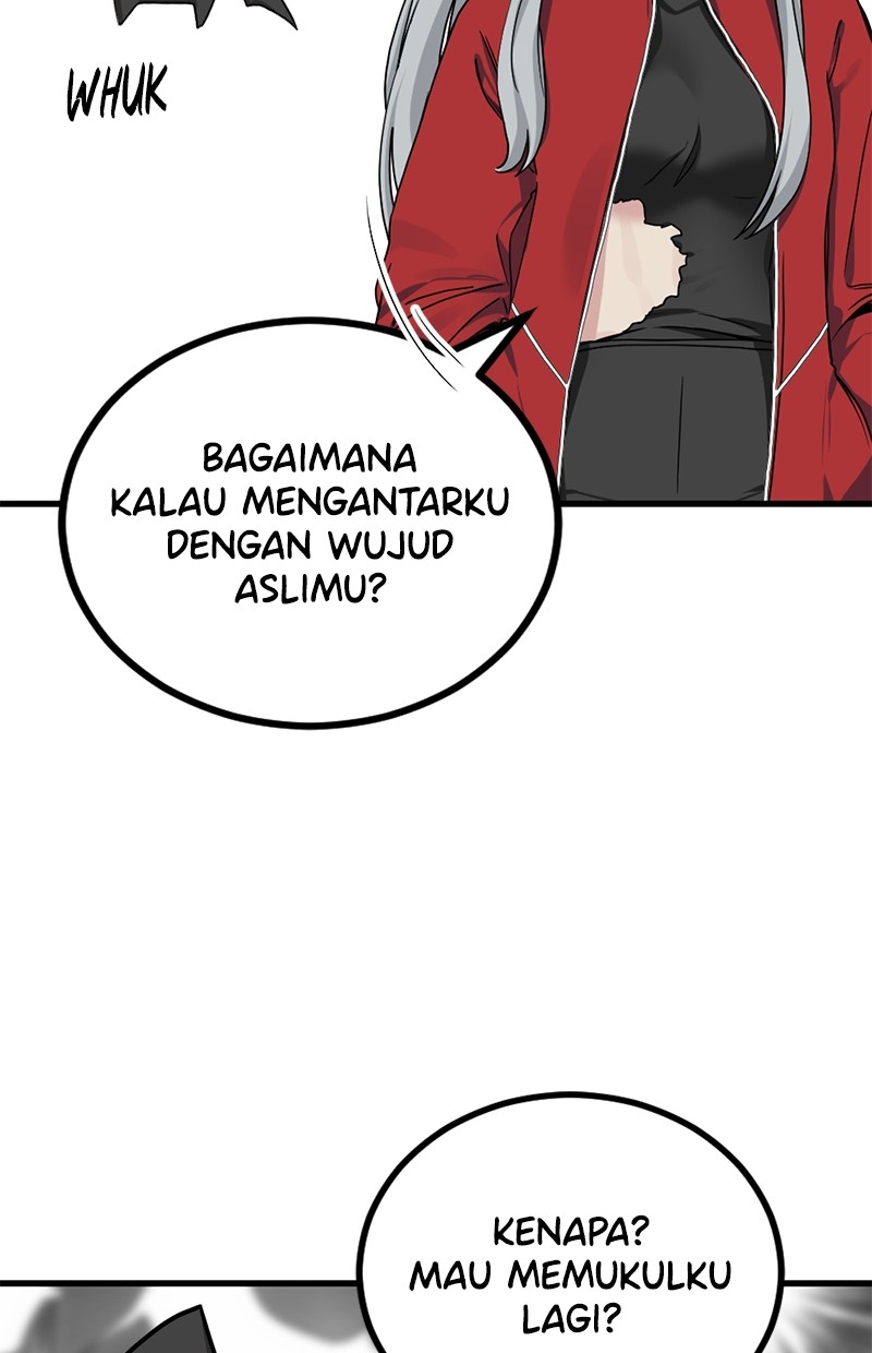 Chapter 165 - halaman 60