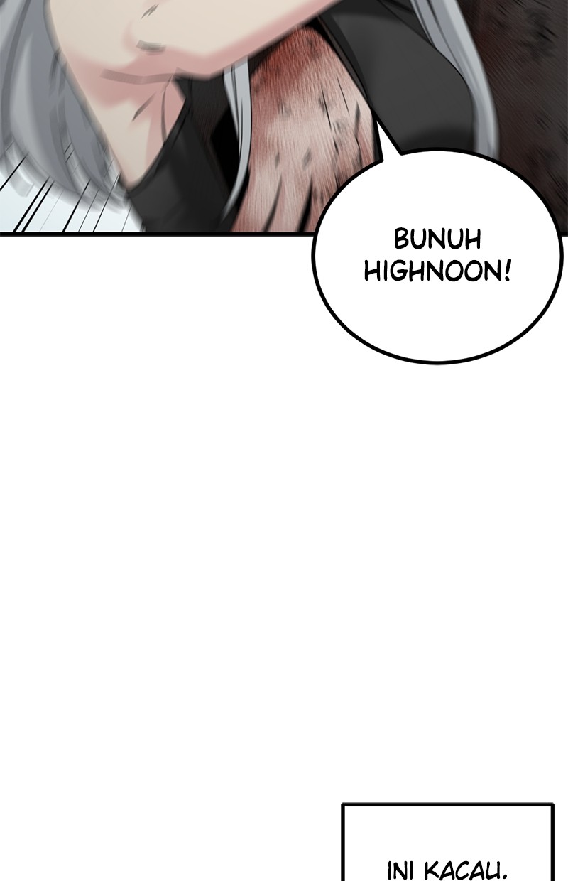 Chapter 165 - halaman 7