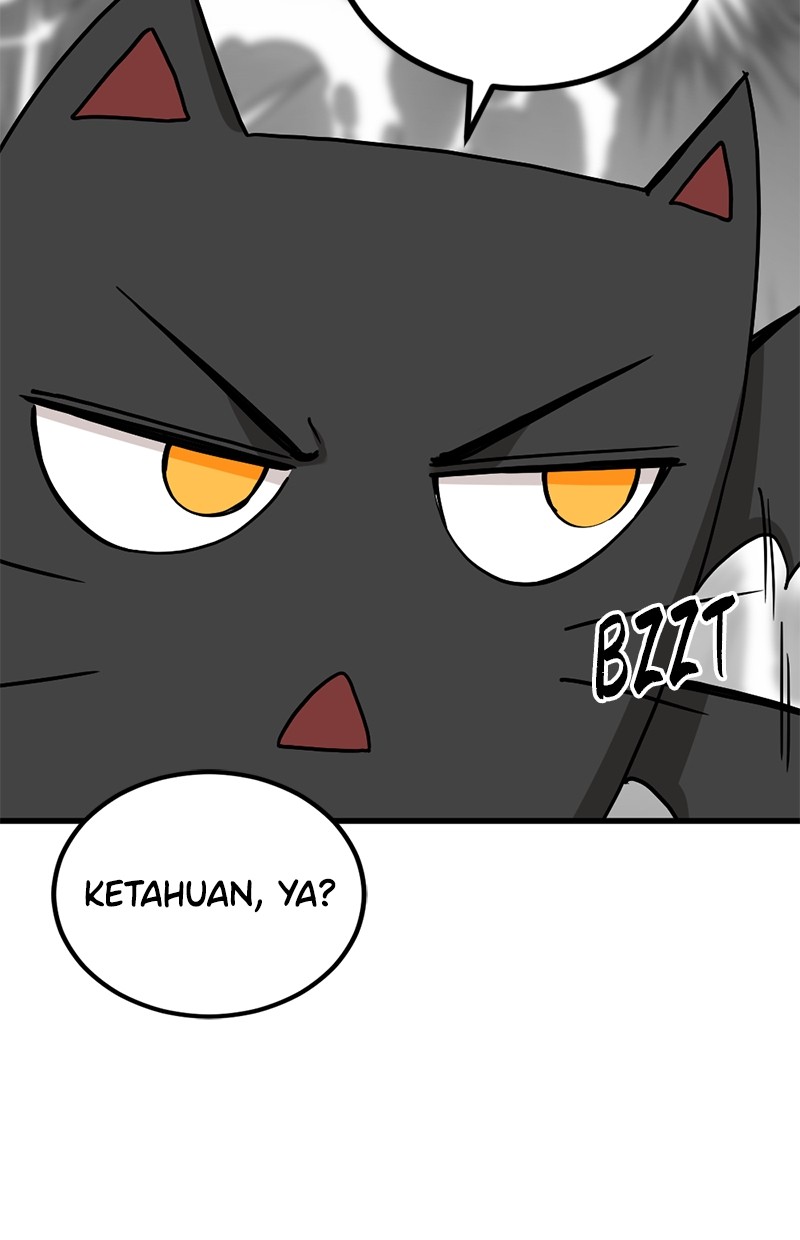 Chapter 165 - halaman 61