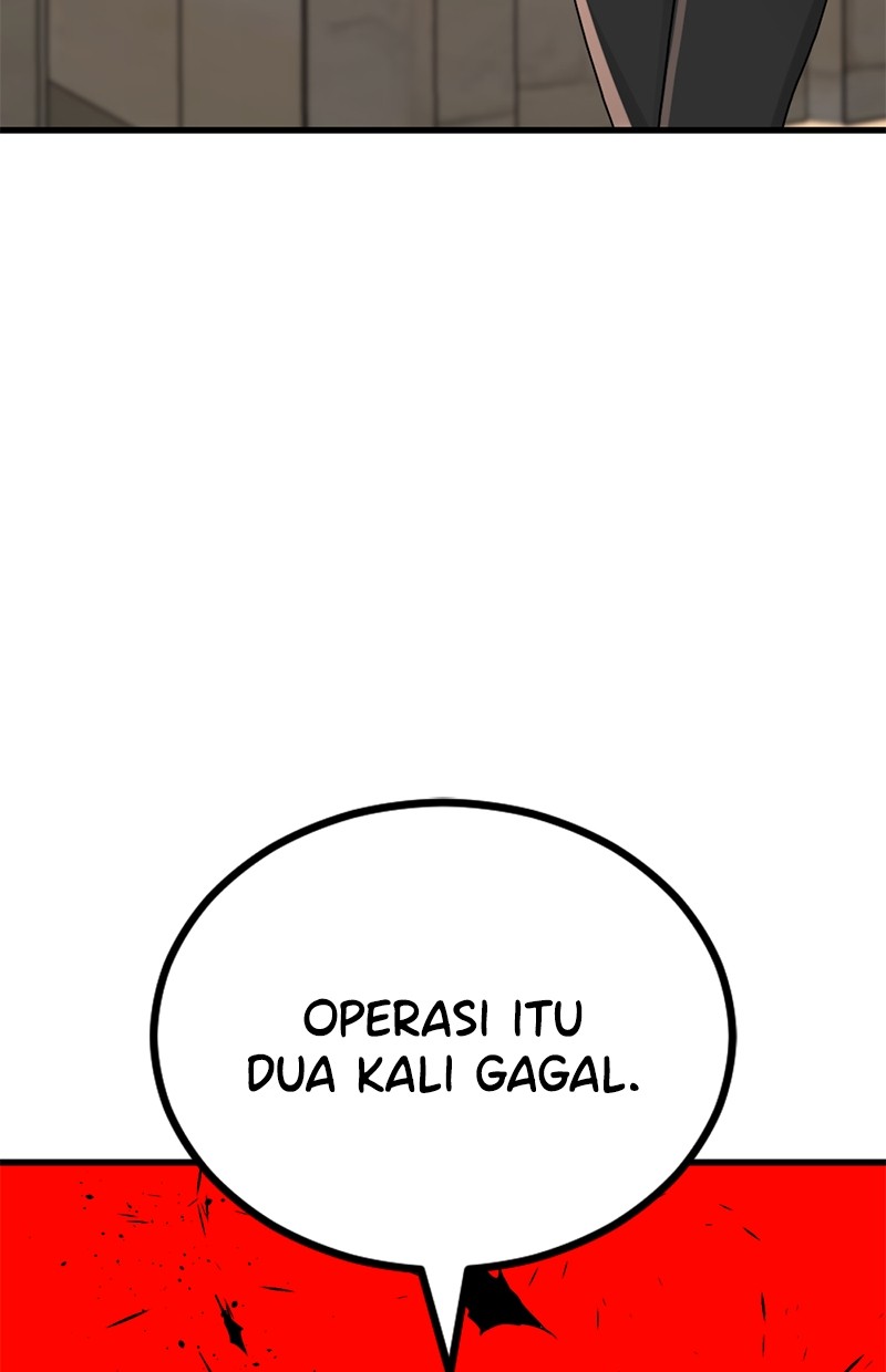 Chapter 165 - halaman 63