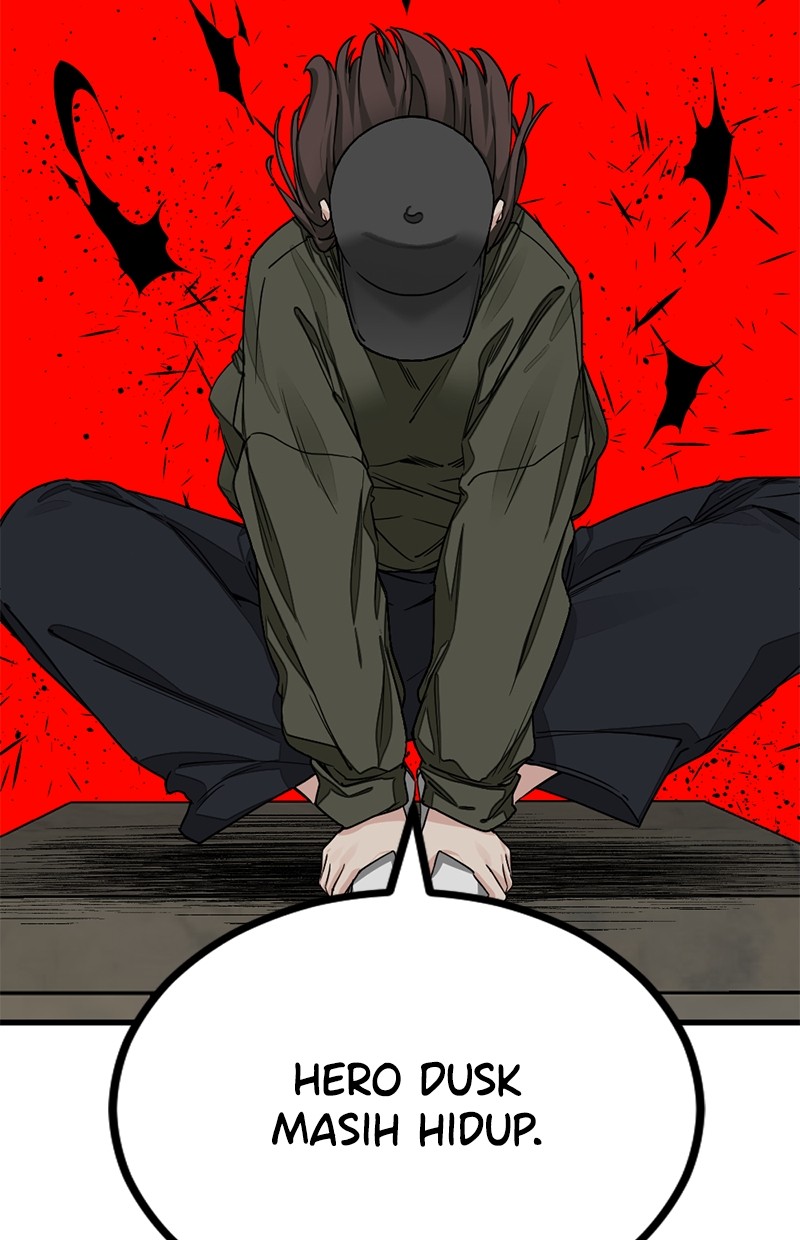 Chapter 165 - halaman 64