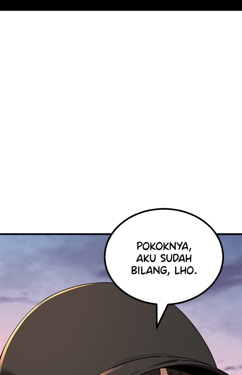 Chapter 165 - halaman 66