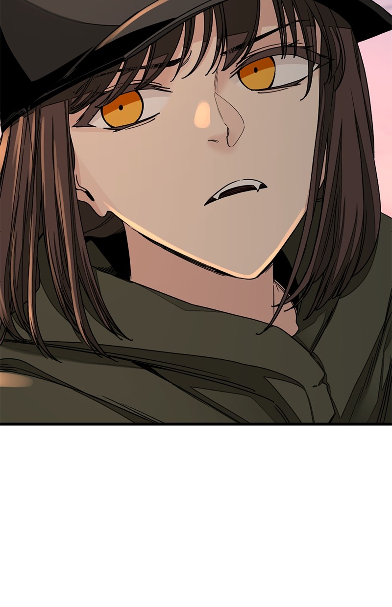 Chapter 165 - halaman 67