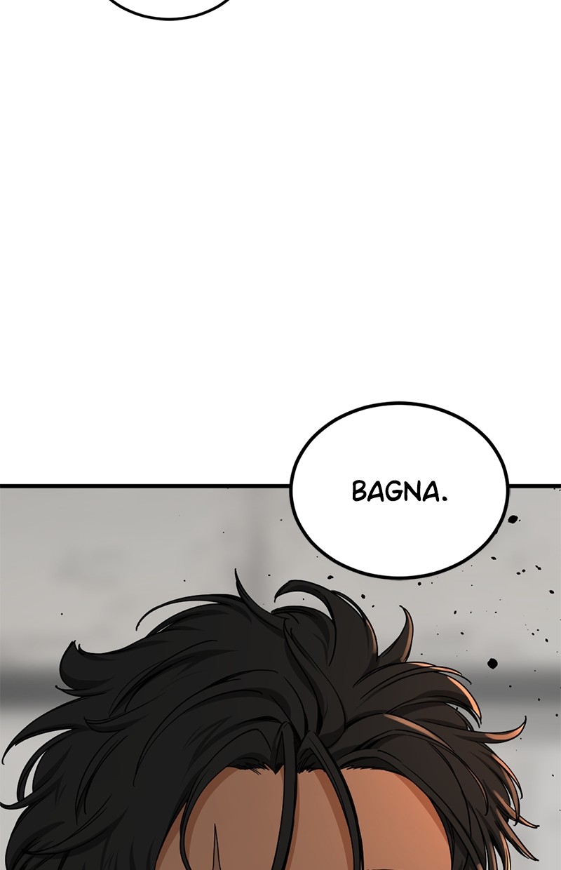 Chapter 165 - halaman 70