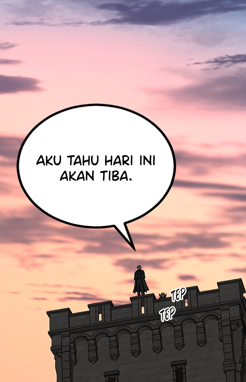 Chapter 165 - halaman 74
