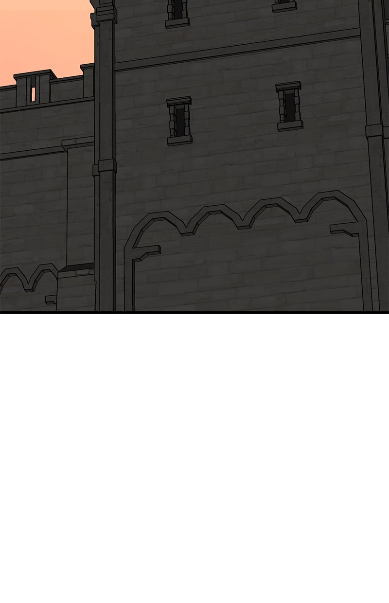 Chapter 165 - halaman 75