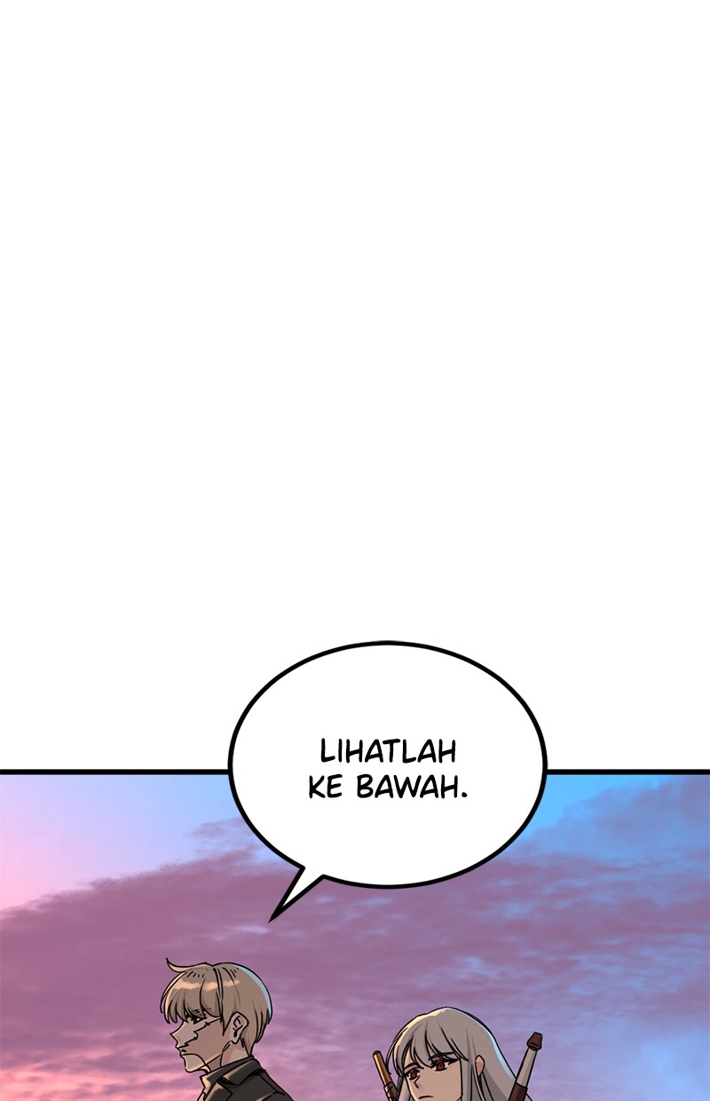 Chapter 165 - halaman 76