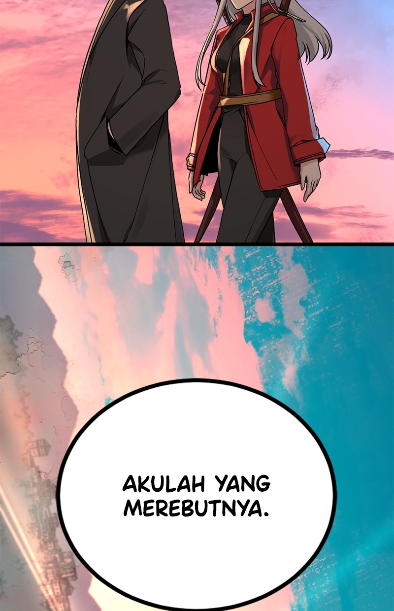 Chapter 165 - halaman 77