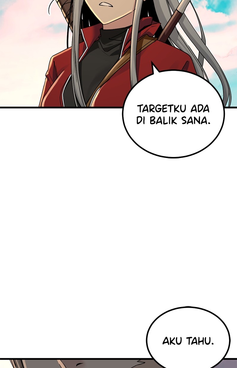 Chapter 165 - halaman 81