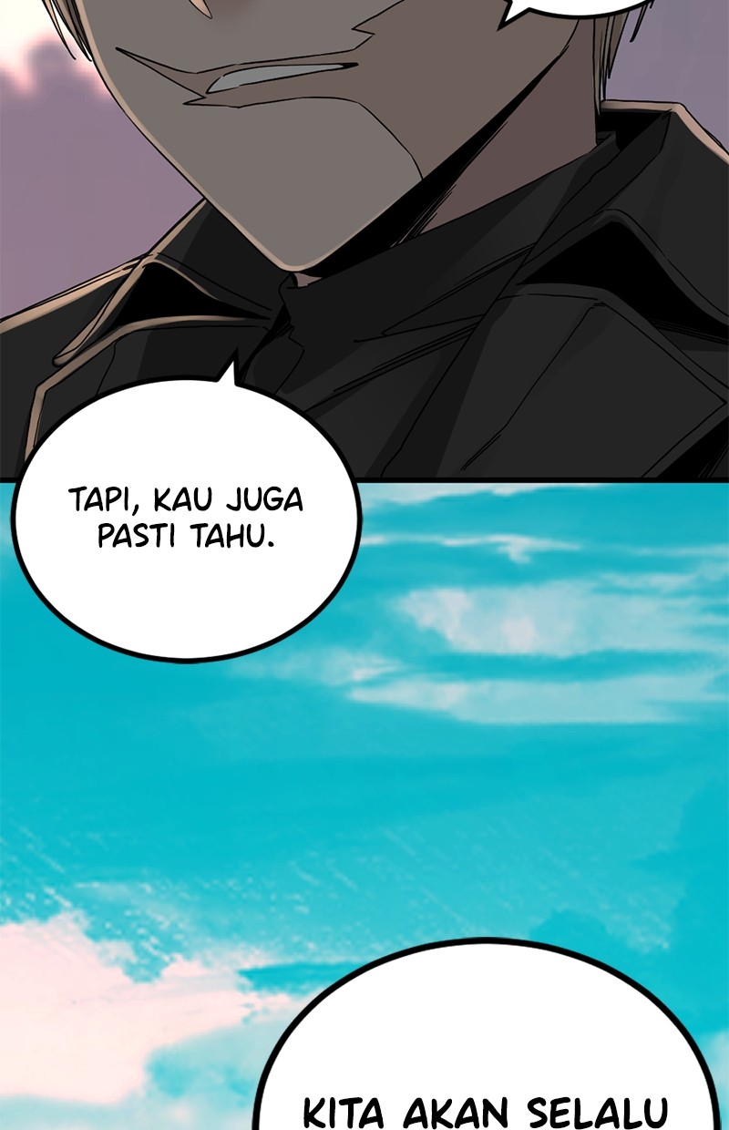 Chapter 165 - halaman 82