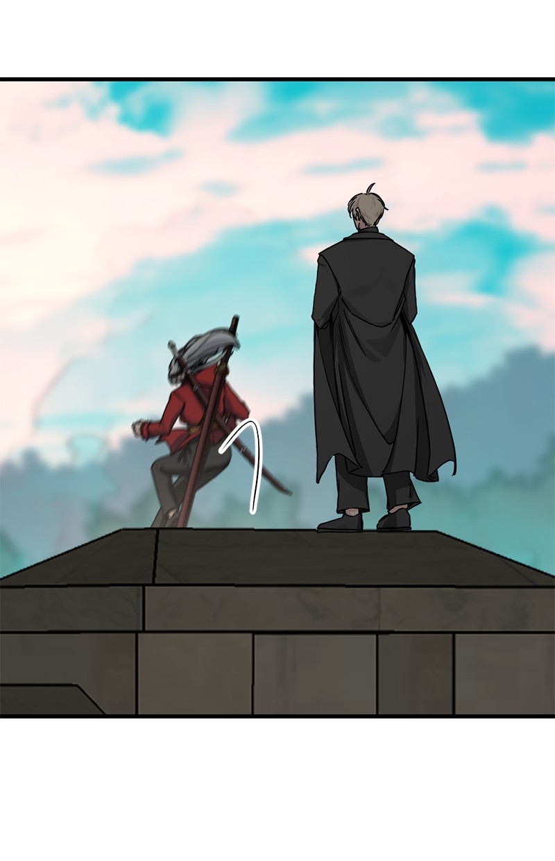 Chapter 165 - halaman 85