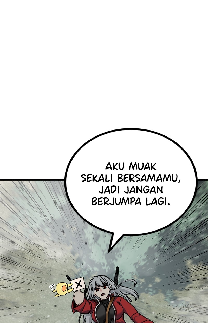 Chapter 165 - halaman 86