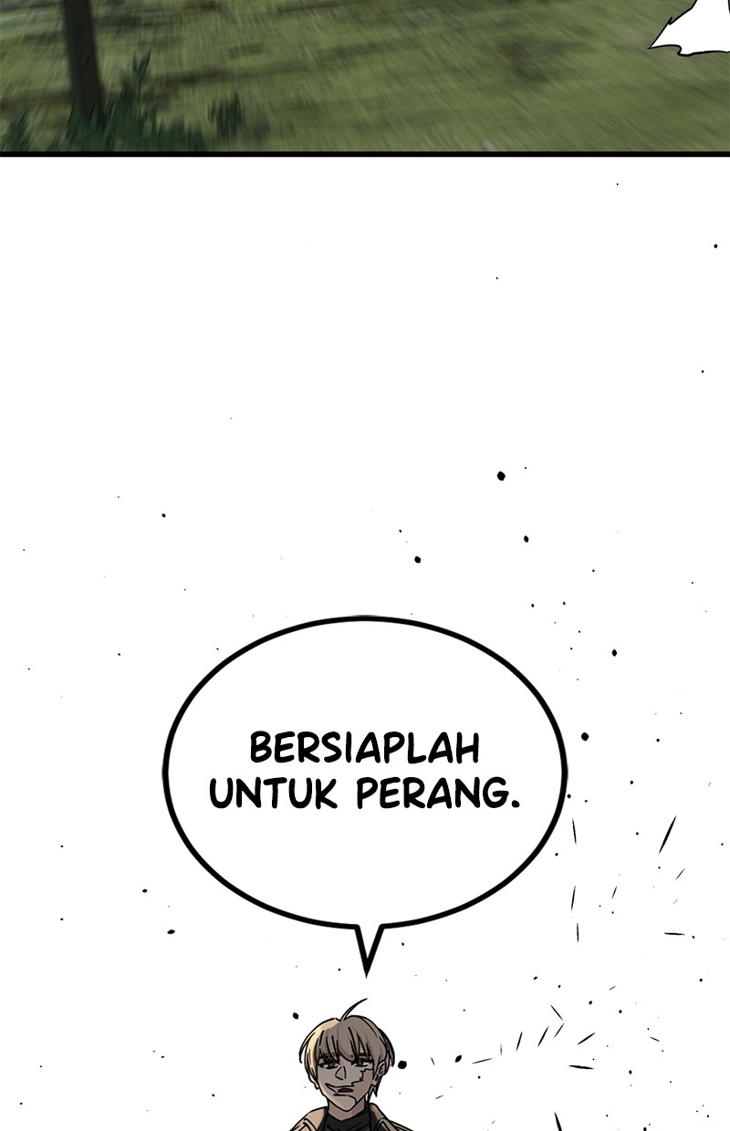 Chapter 165 - halaman 90
