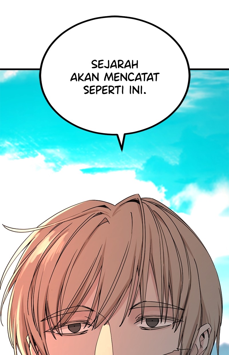 Chapter 165 - halaman 94