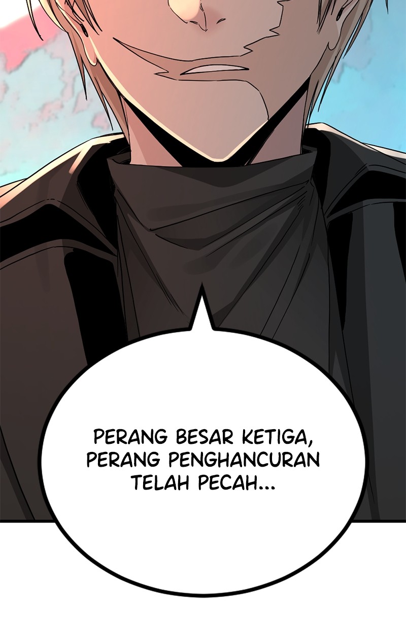 Chapter 165 - halaman 95
