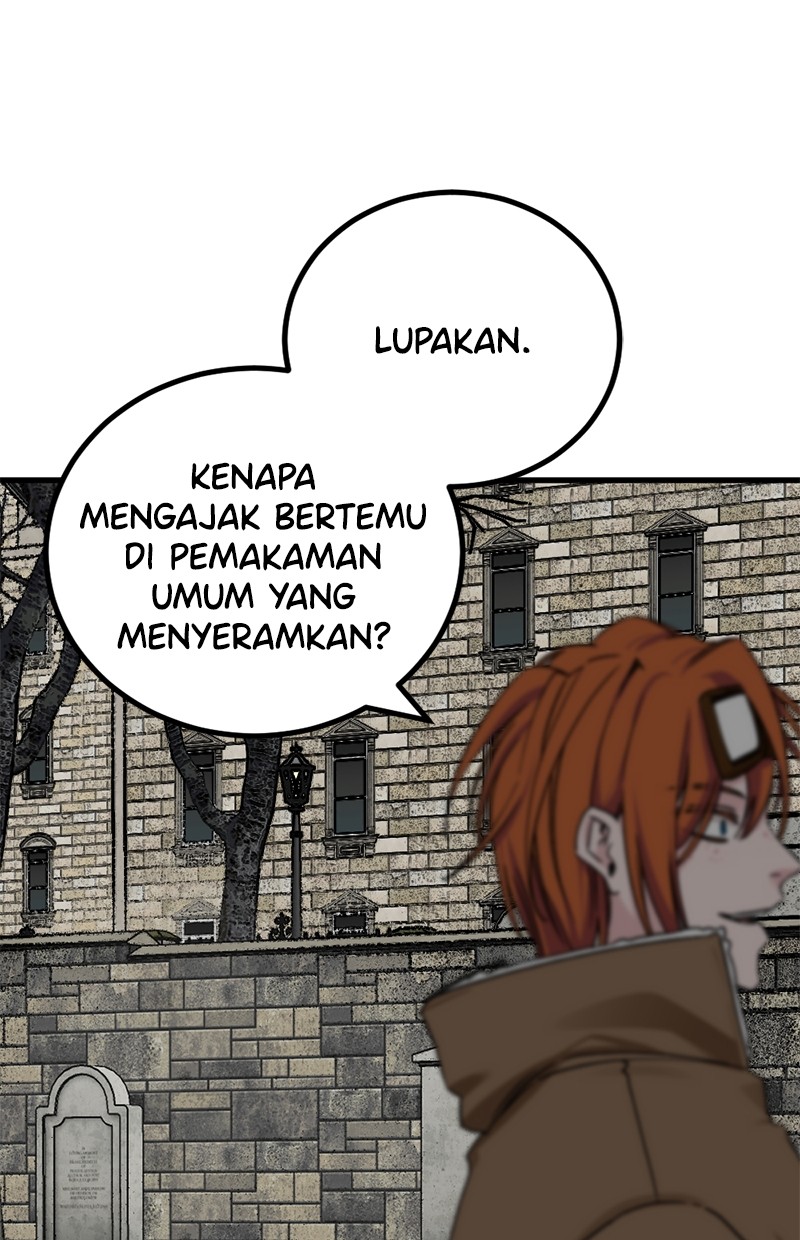 Chapter 166 - halaman 106