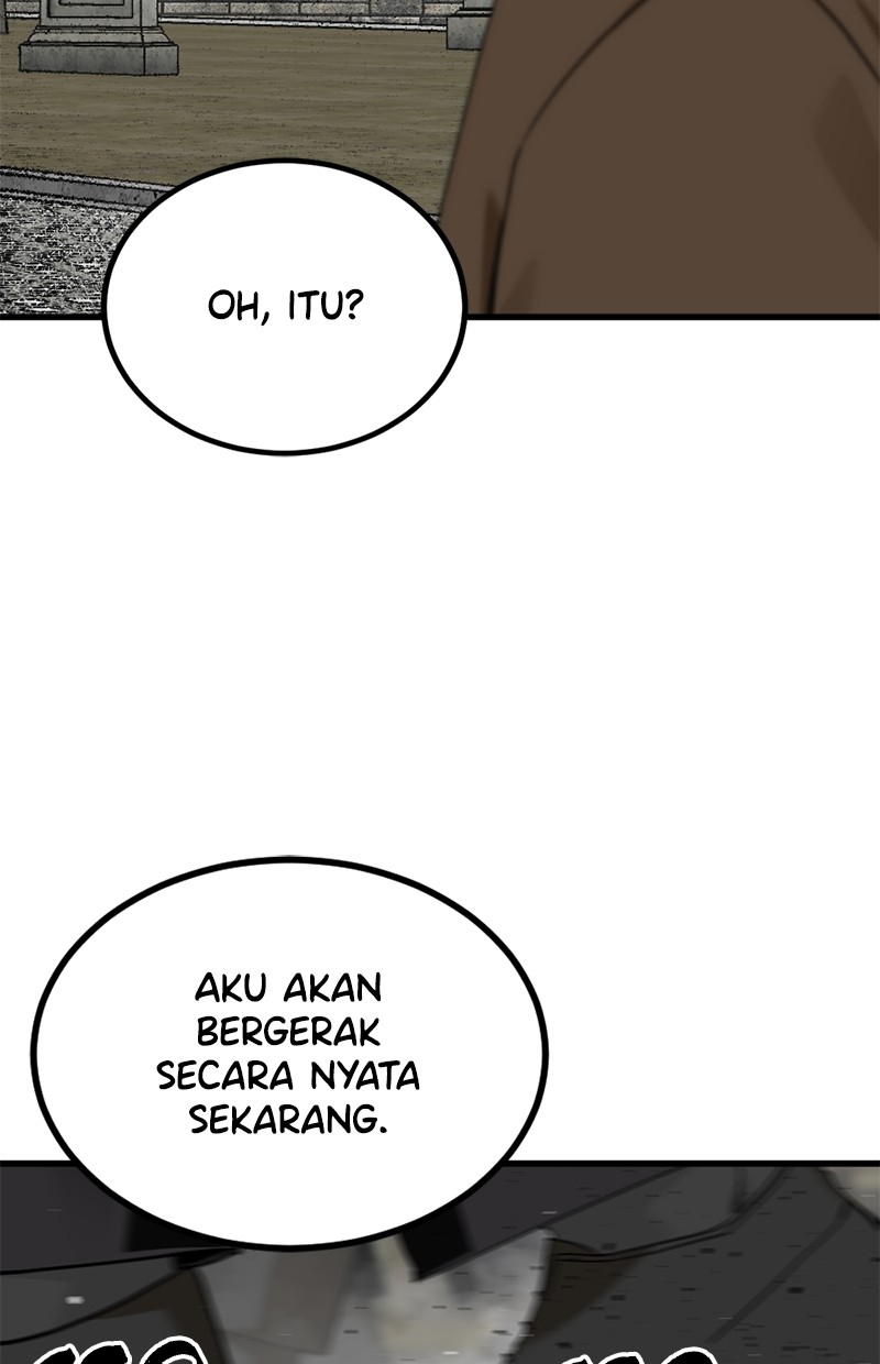 Chapter 166 - halaman 107
