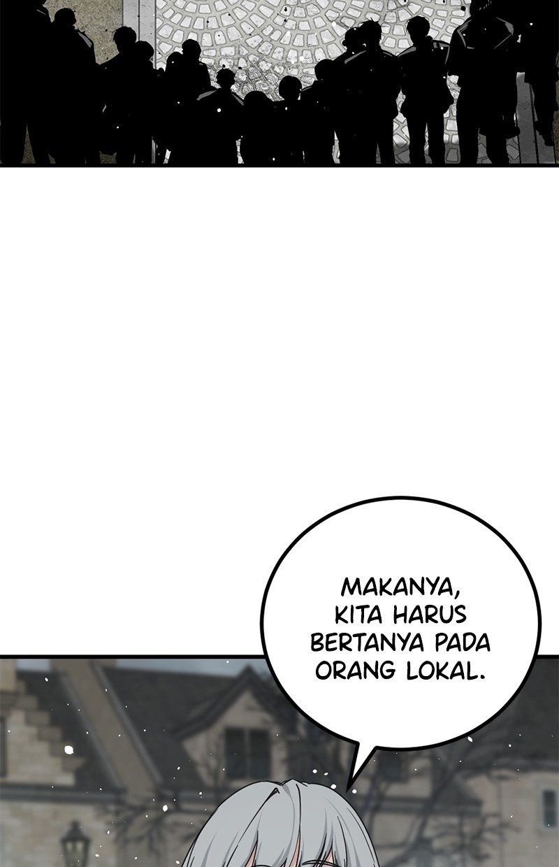Chapter 166 - halaman 110