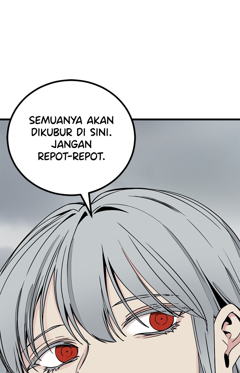 Chapter 166 - halaman 112