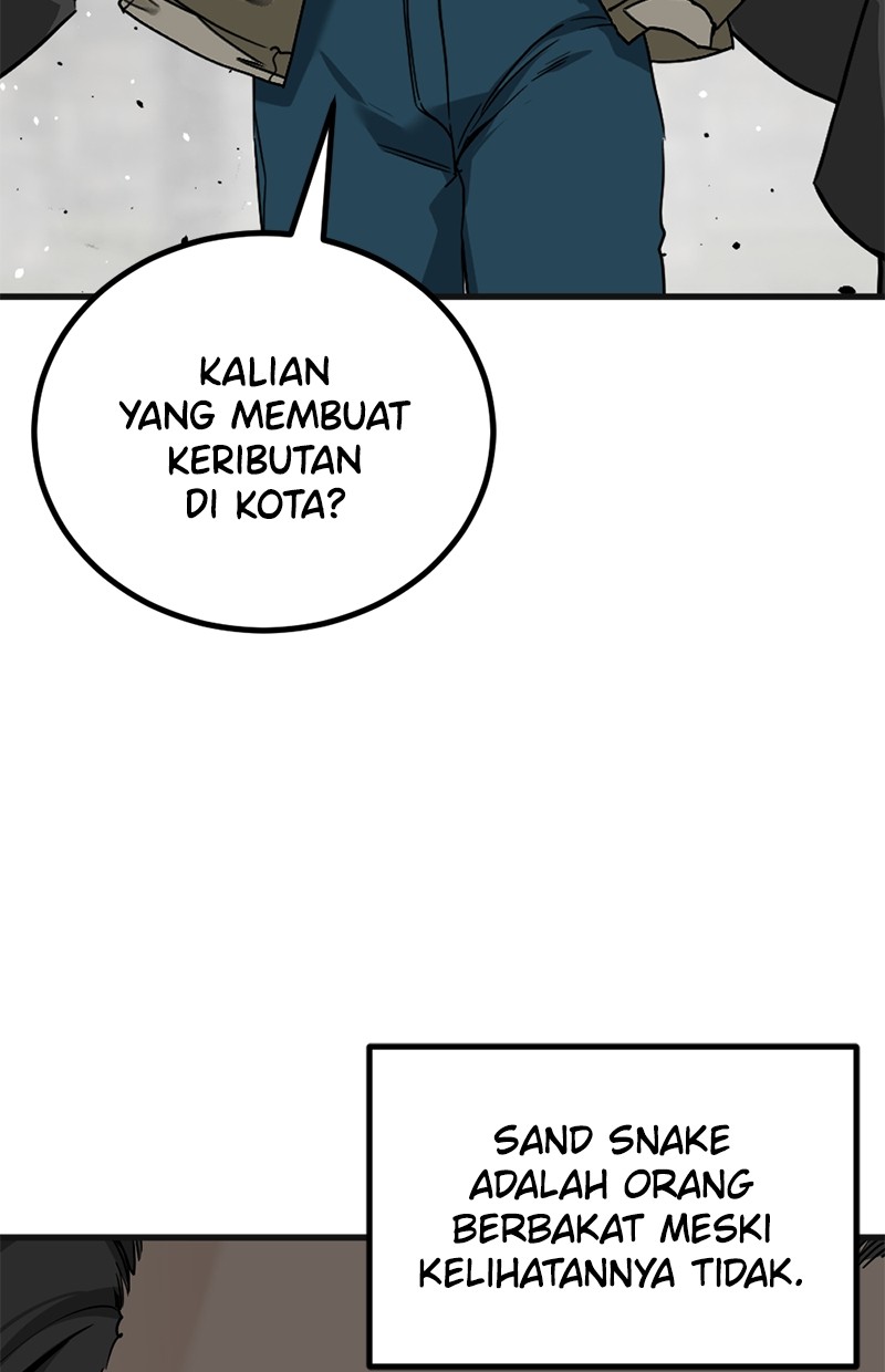 Chapter 166 - halaman 115