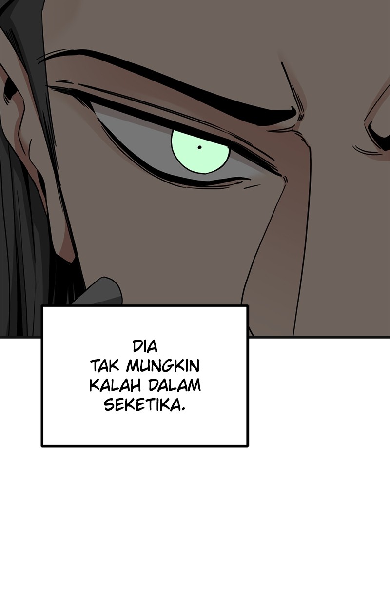Chapter 166 - halaman 116