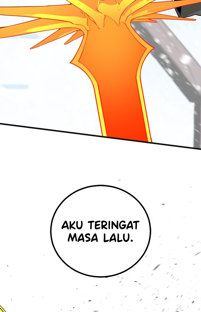 Chapter 166 - halaman 125