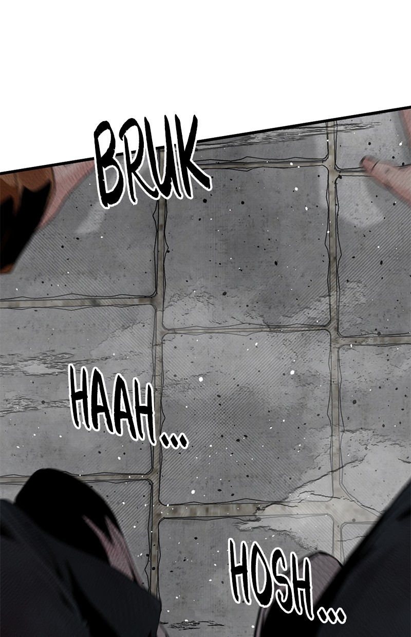Chapter 166 - halaman 14