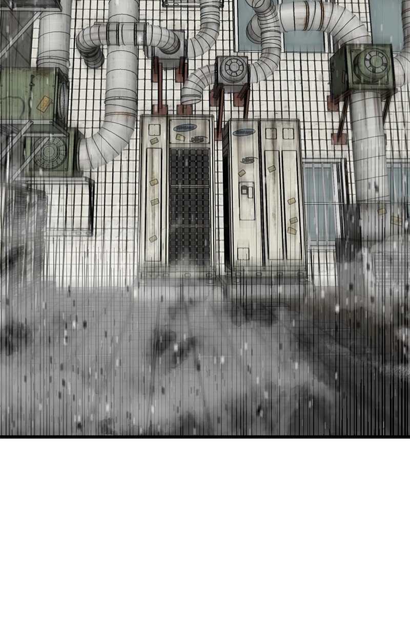 Chapter 166 - halaman 16