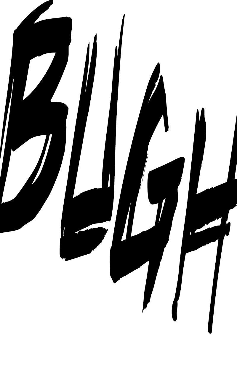 Chapter 166 - halaman 23