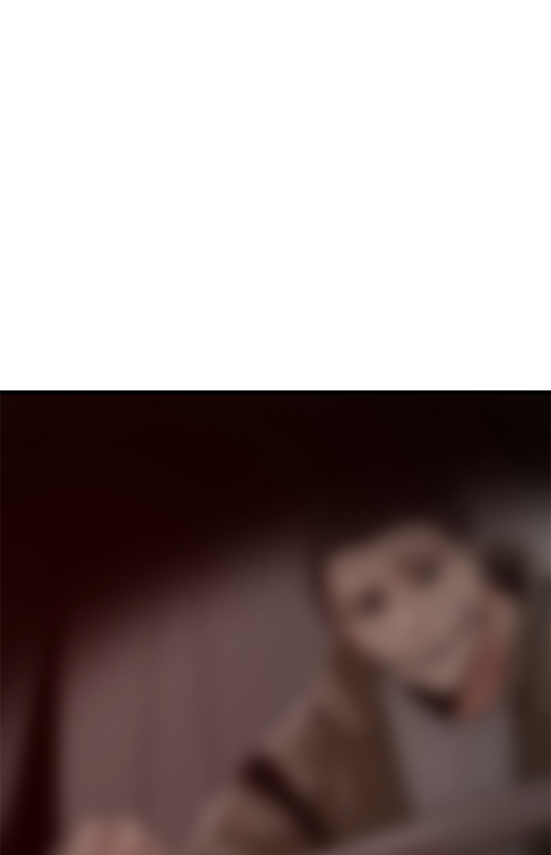 Chapter 166 - halaman 24