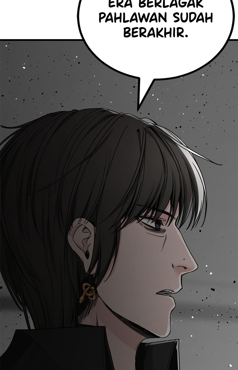 Chapter 166 - halaman 30