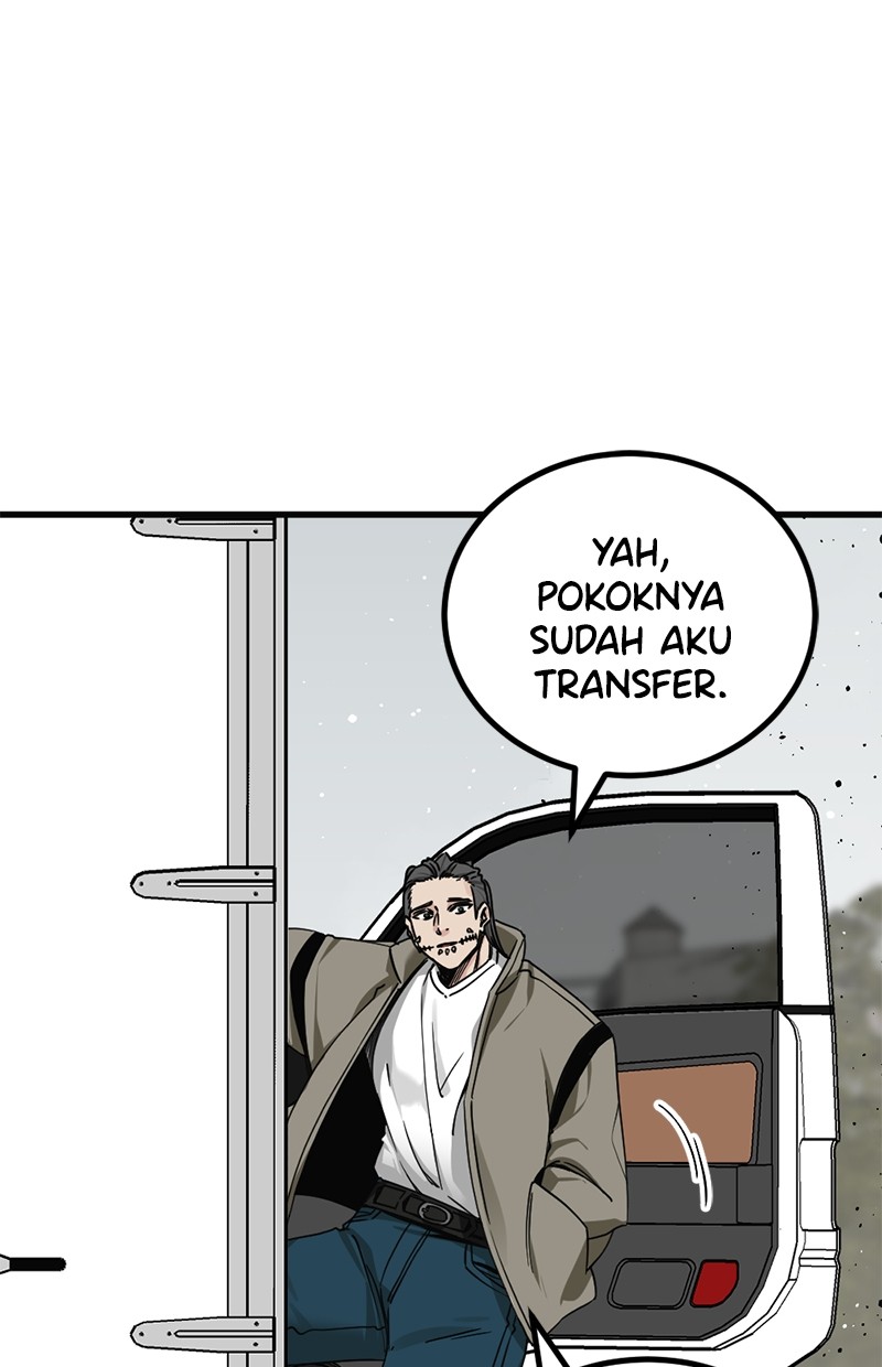 Chapter 166 - halaman 38