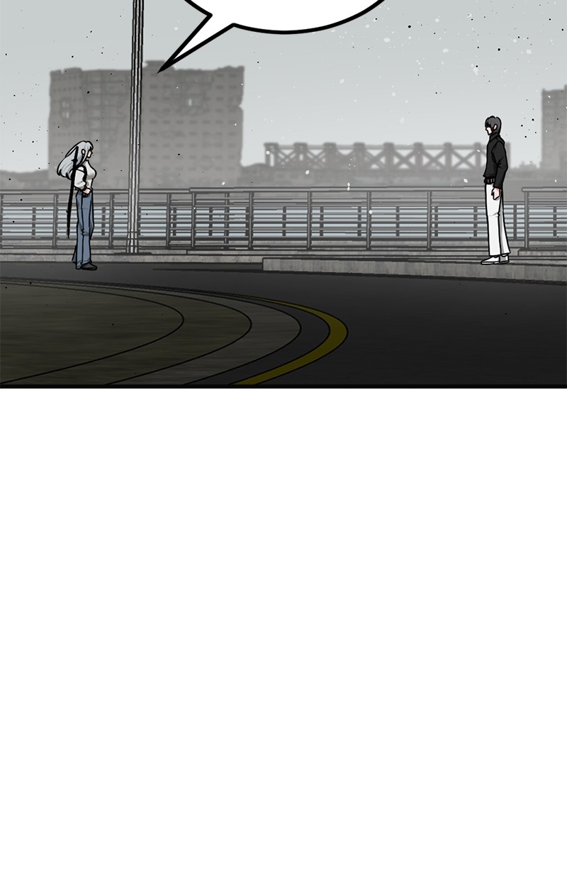 Chapter 166 - halaman 49