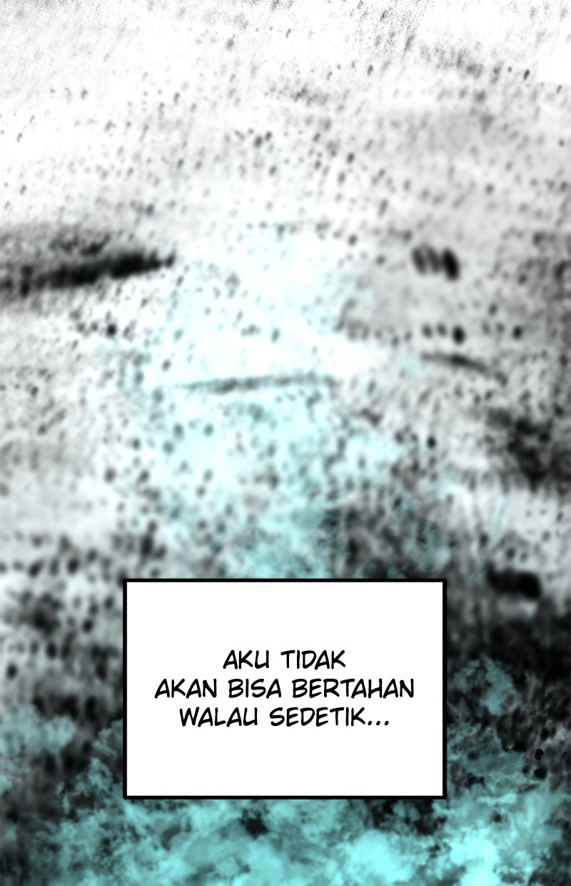 Chapter 166 - halaman 51