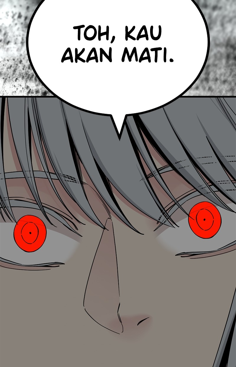Chapter 166 - halaman 53