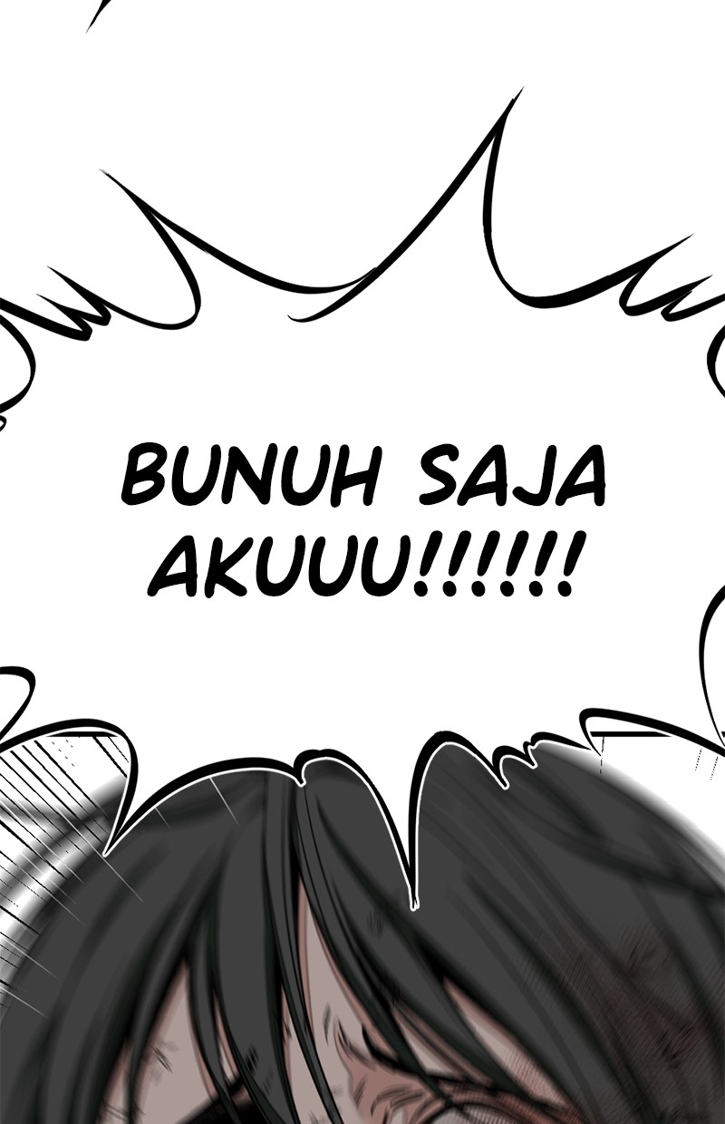 Chapter 166 - halaman 68