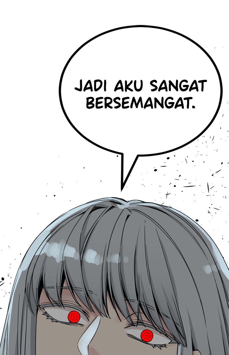 Chapter 166 - halaman 71
