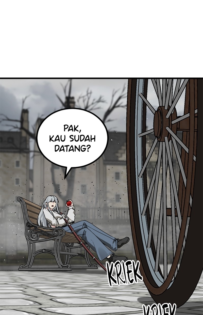 Chapter 166 - halaman 76