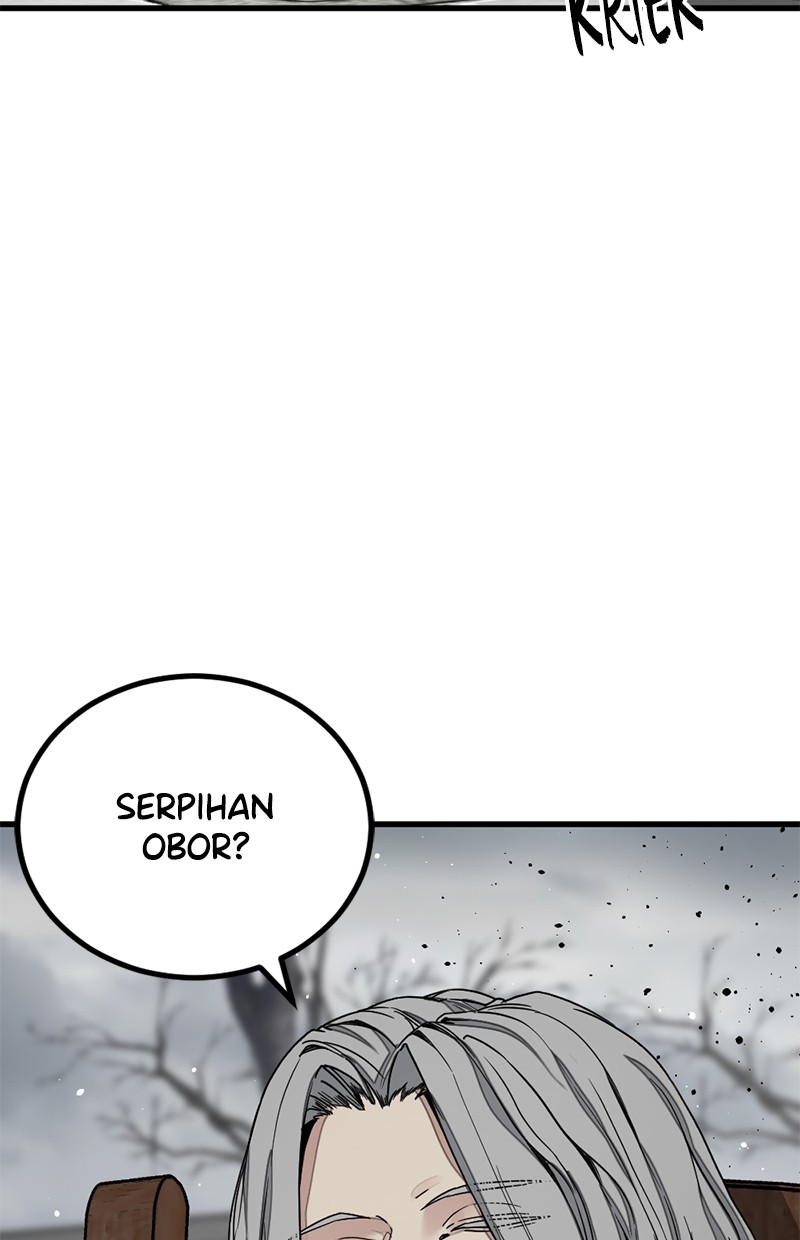 Chapter 166 - halaman 77