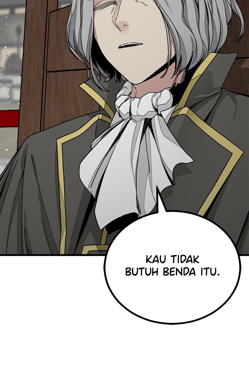 Chapter 166 - halaman 78