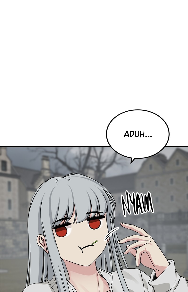Chapter 166 - halaman 79
