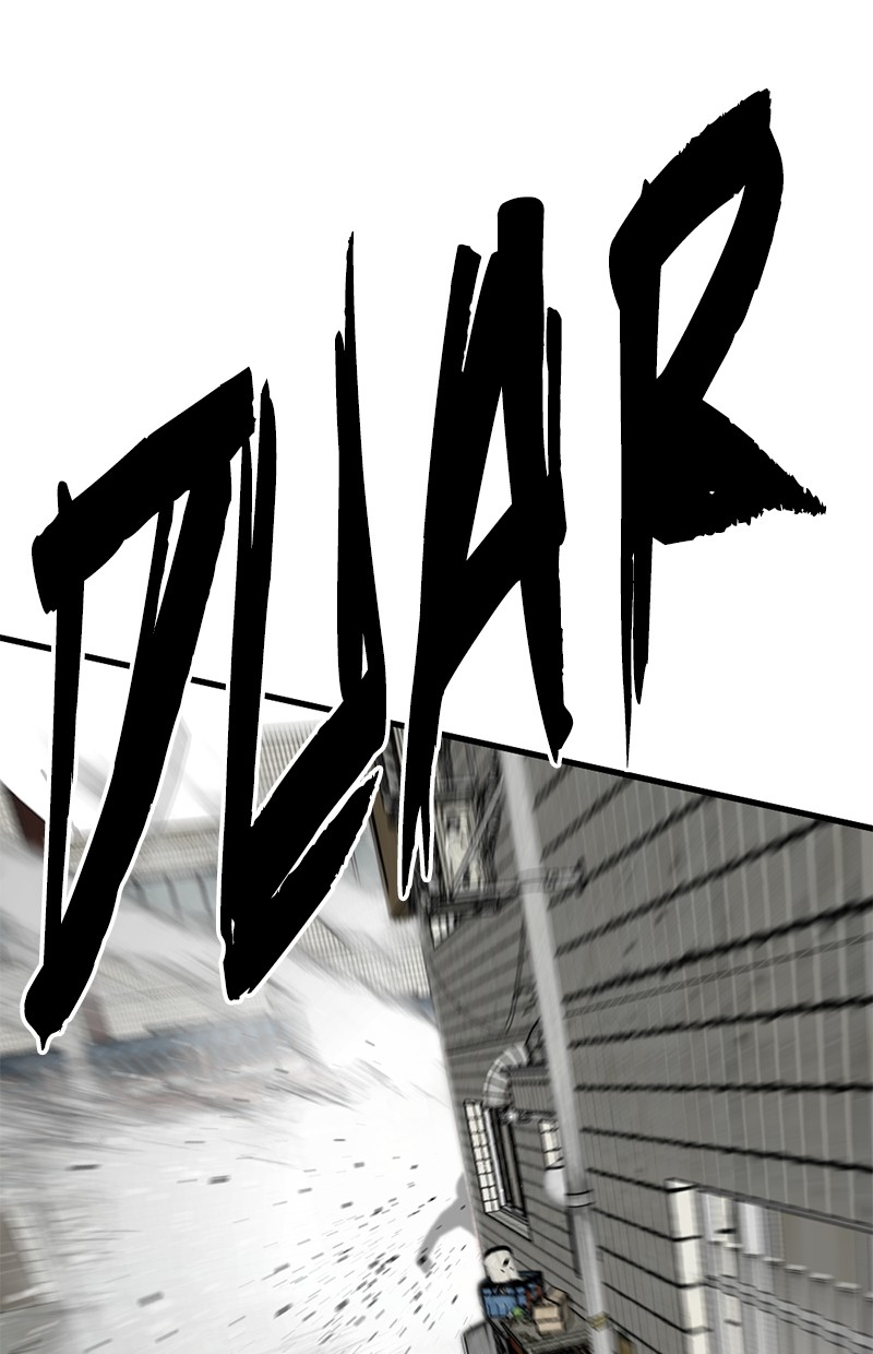 Chapter 166 - halaman 9