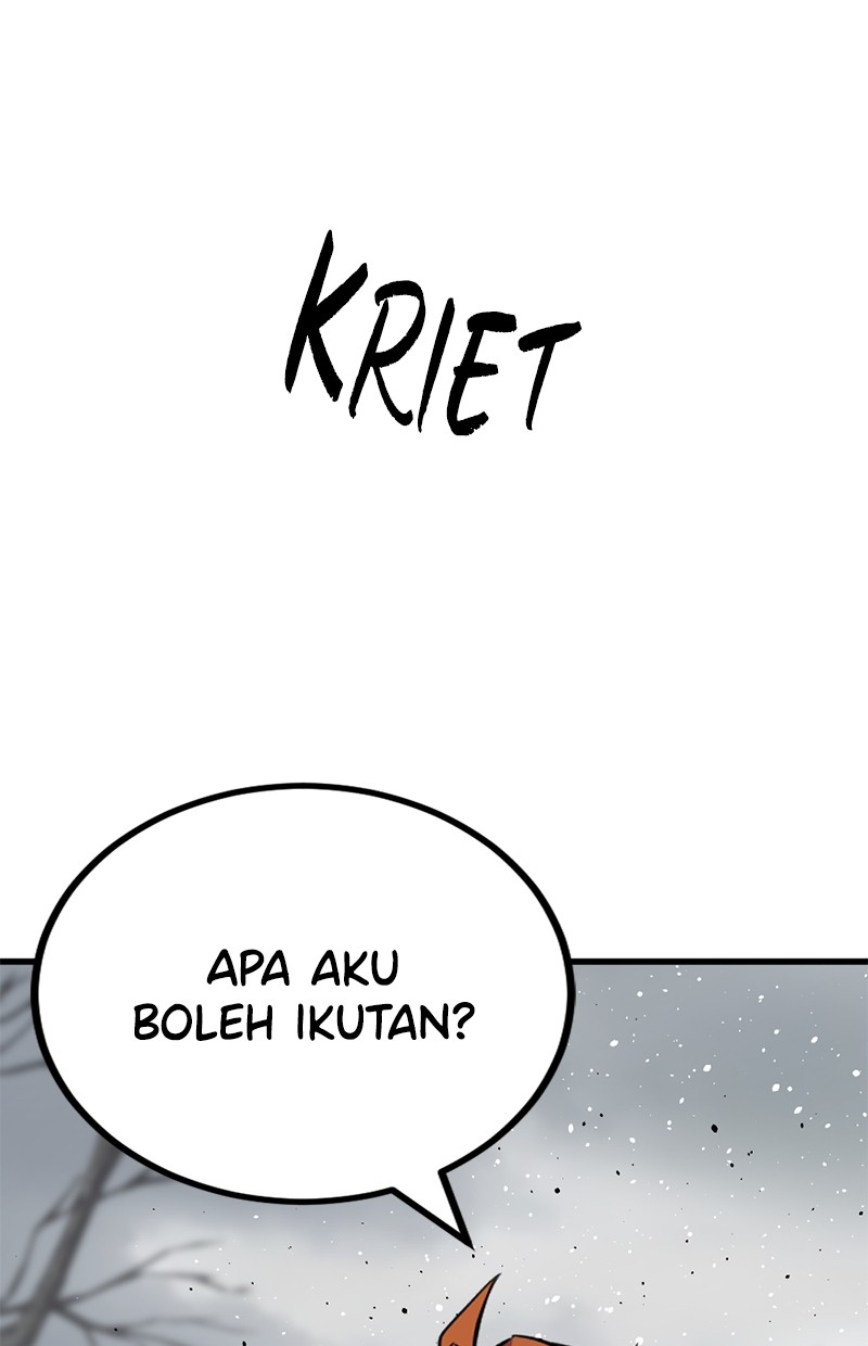 Chapter 166 - halaman 87