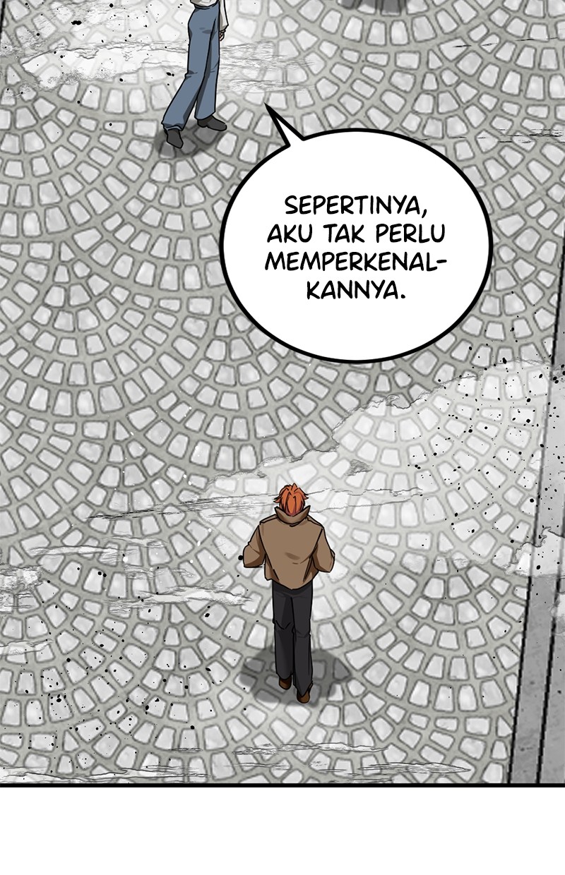 Chapter 166 - halaman 90