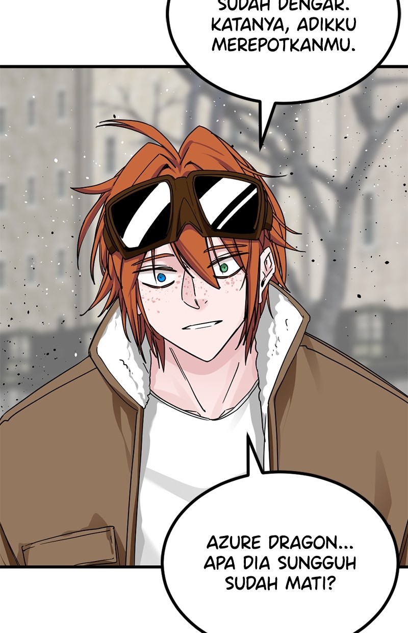 Chapter 166 - halaman 93